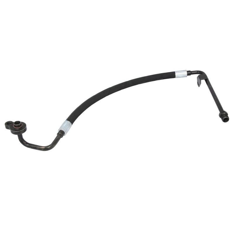 CZM CZM112288 Air Conditioning Low Pressure Line