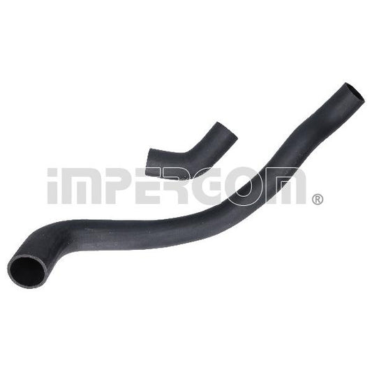 IMPERGOM IMP225709 Charge Air Hose