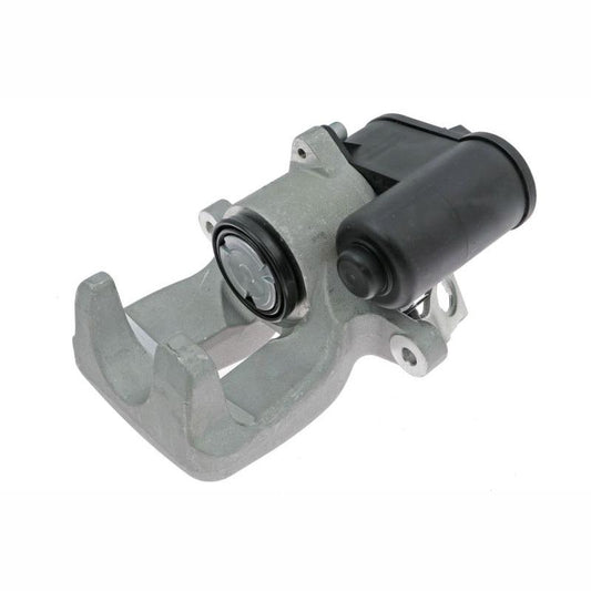 FEBI BILSTEIN FE172008 Brake Hose