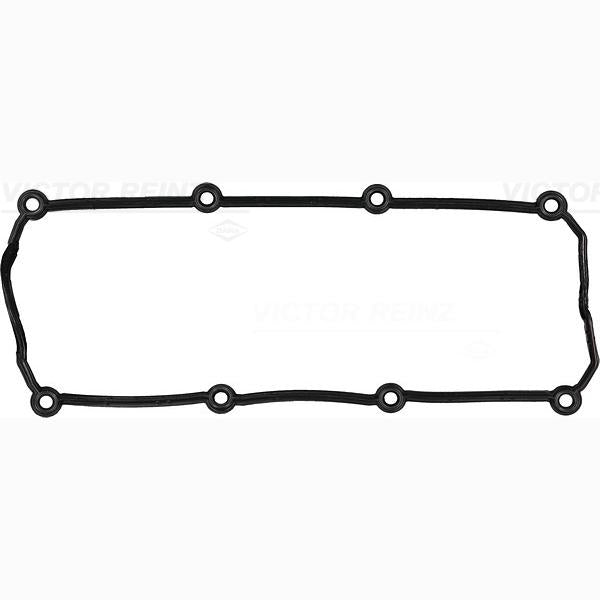 REINZ 71-34212-00 Cylinder Head Cover Gasket