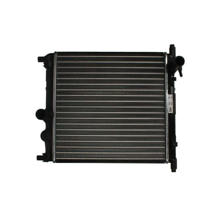 NISSENS NIS65300 Engine Radiator