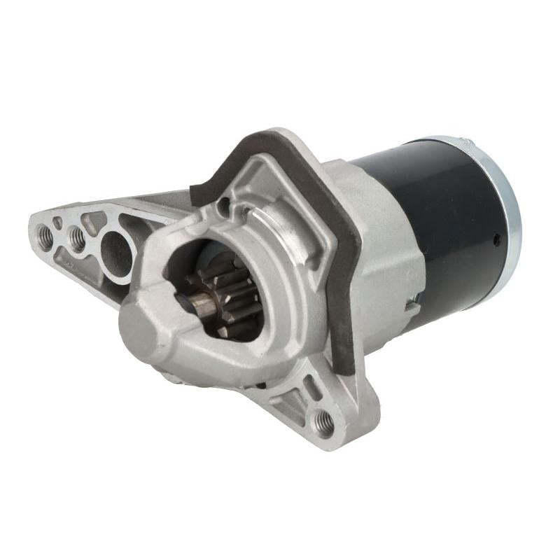 HC-CARGO CAR115361 Starter