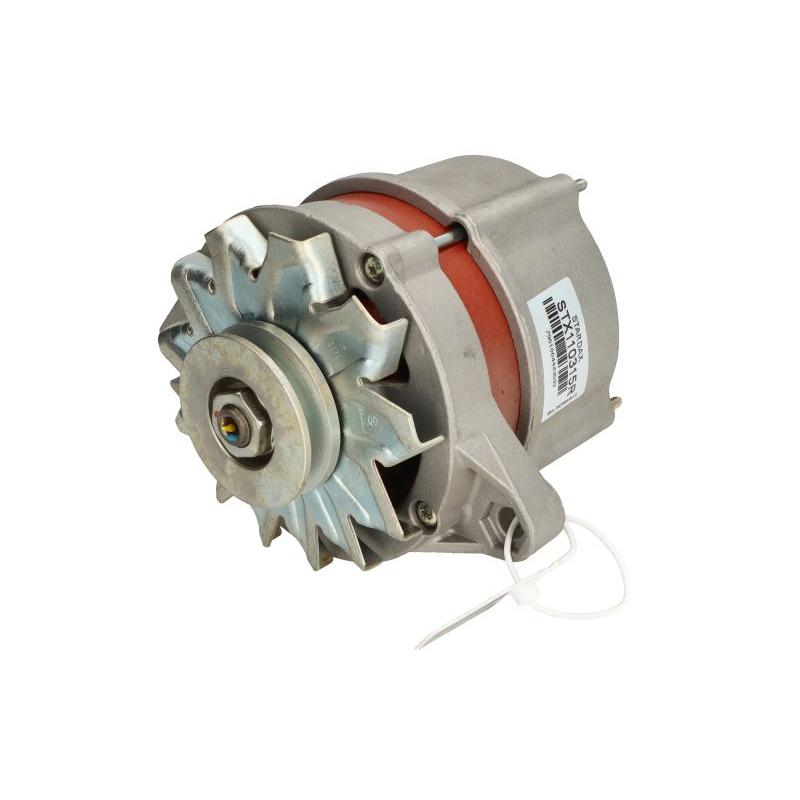 STARDAX STX110315R Alternator
