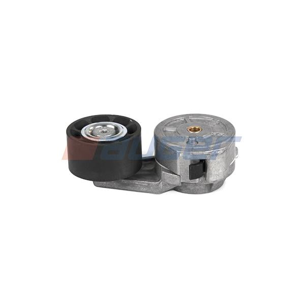 AUGER AUG75915 V-Ribbed Belt Tensioner Lever