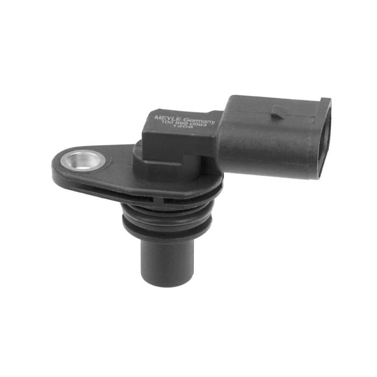 MEYLE 99-0093 Camshaft Position Sensor