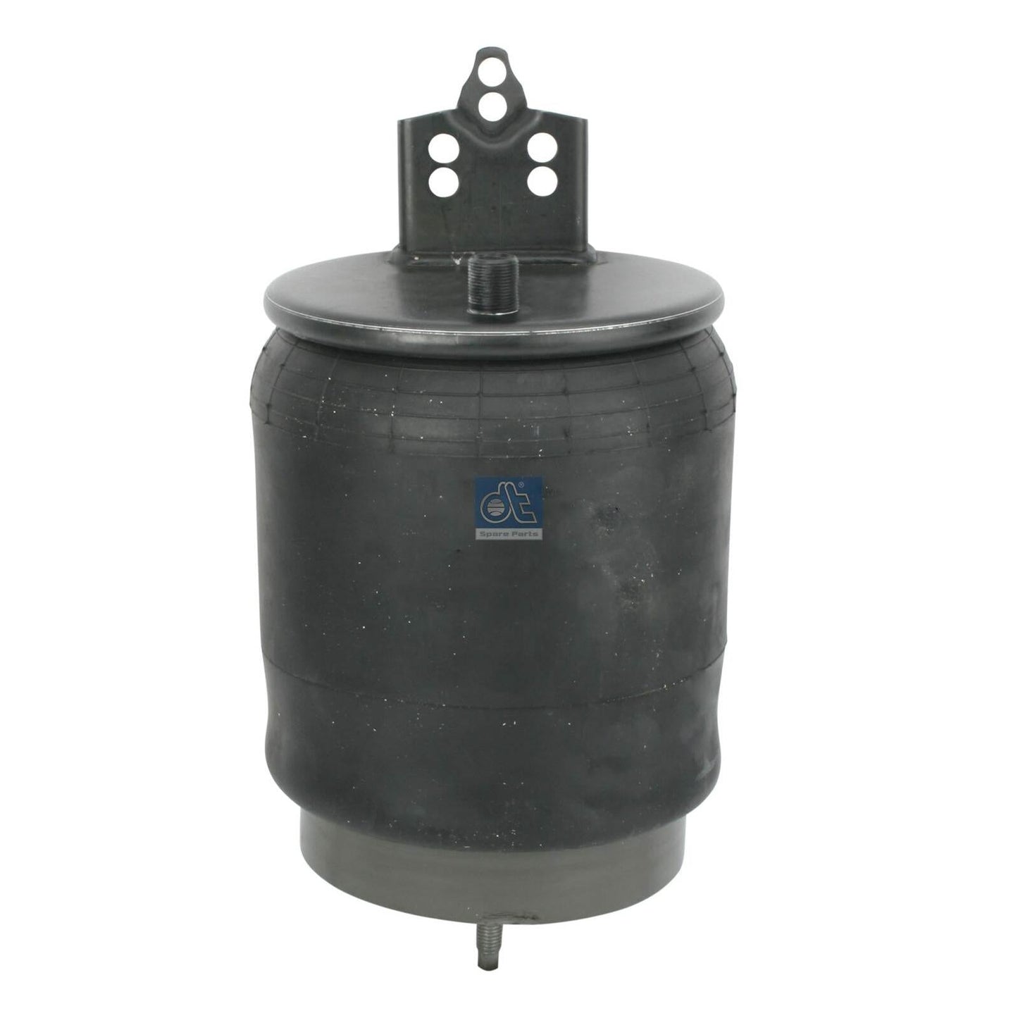 DT SPARE PARTS 2.62176 Air Suspension Bellow