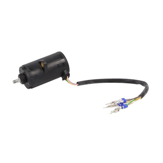 BOSCH 002-733 Accelerator Pedal Position Sensor