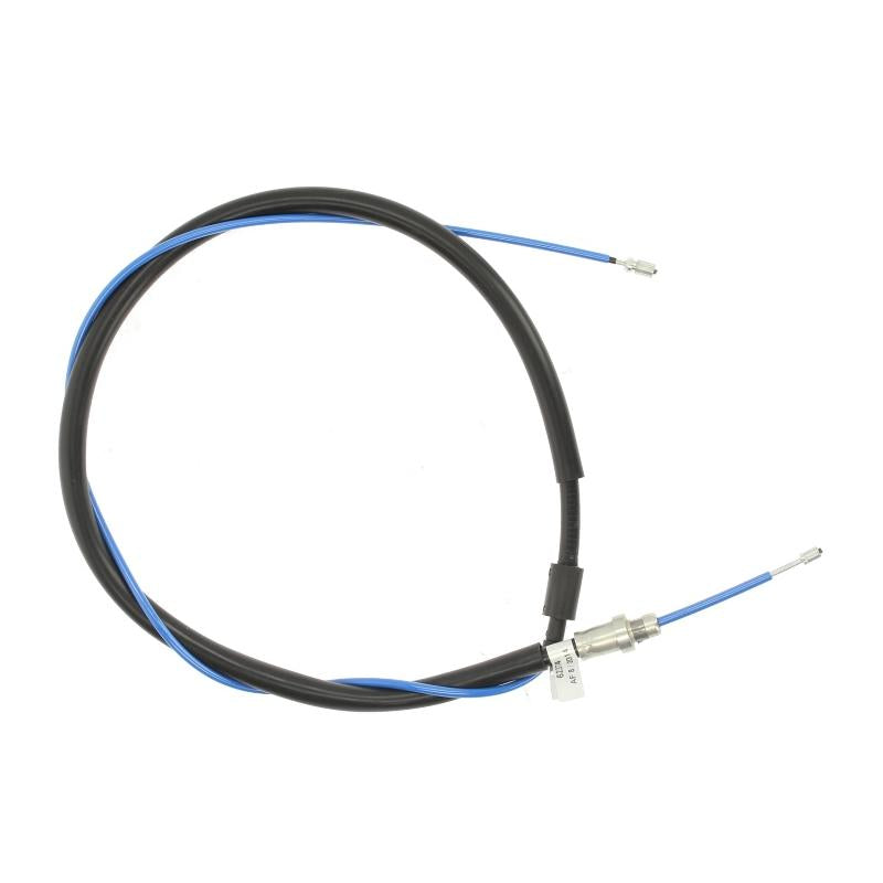 VAICO V46-30046 Parking Brake Cable Pull