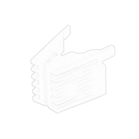 OE PEUGEOT 9820342980 Clutch Pedal Pin