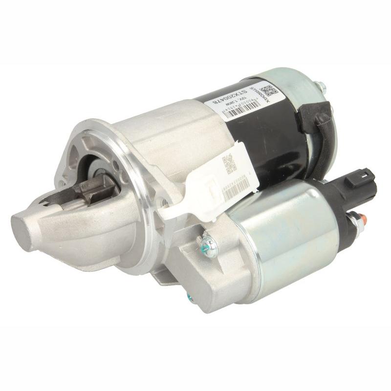 STARDAX STX200478 Starter