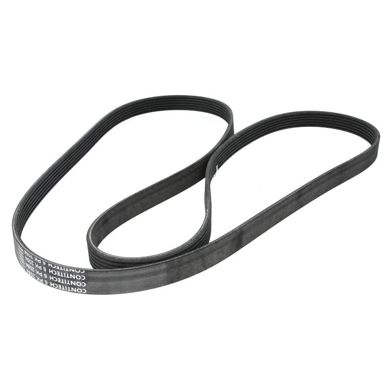 CONTITECH 6PK2094 V-Ribbed Belt
