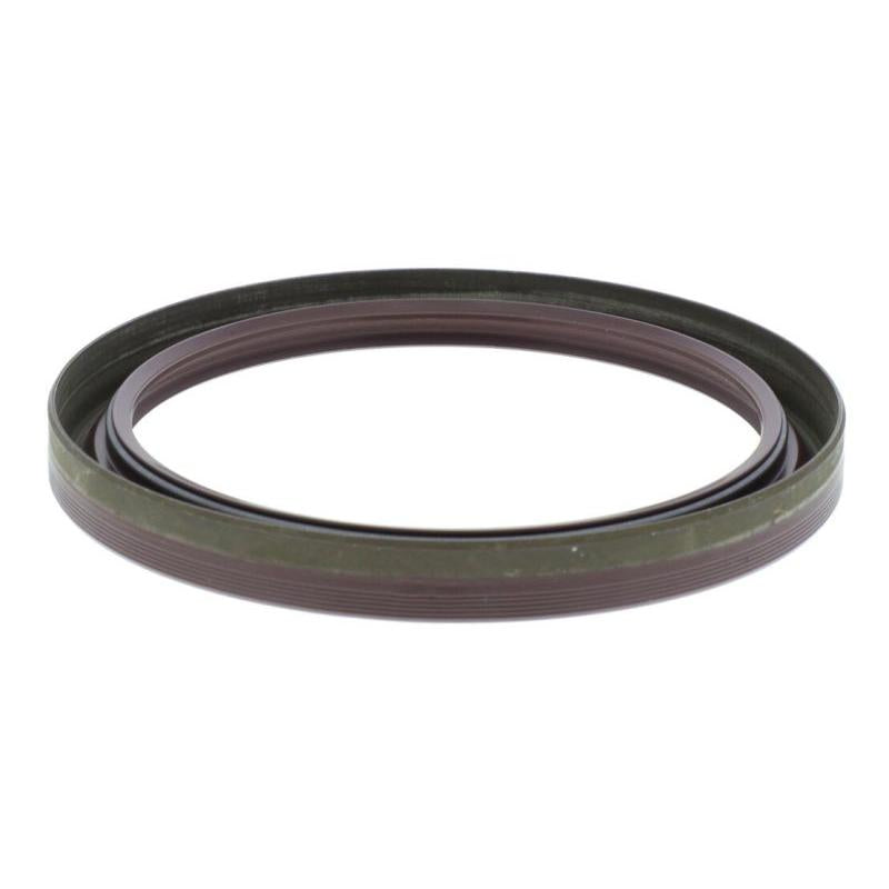 VAICO V40-1800 Crankshaft Shaft Seal