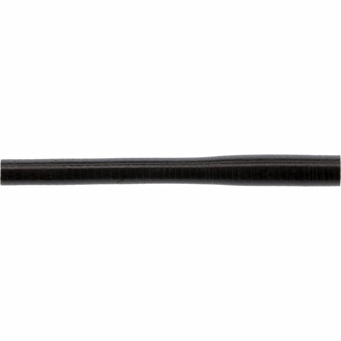 GATES GAT09-0789 Charge Air Hose