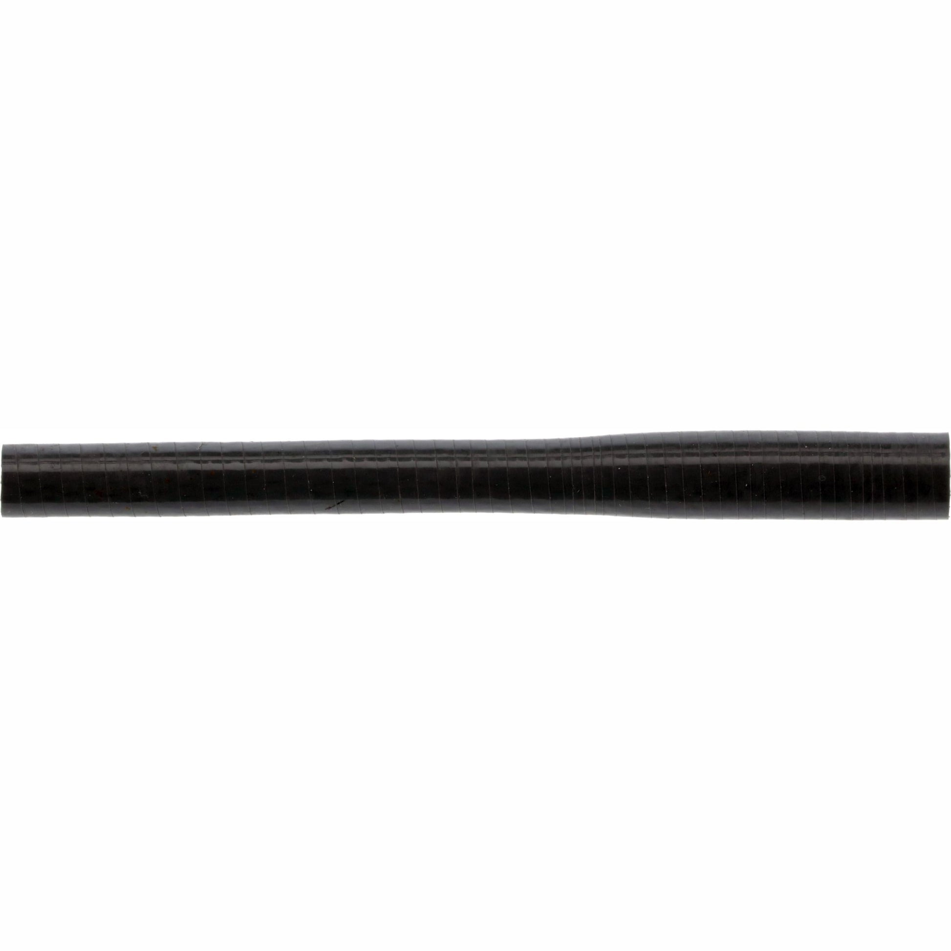 GATES GAT09-0789 Charge Air Hose