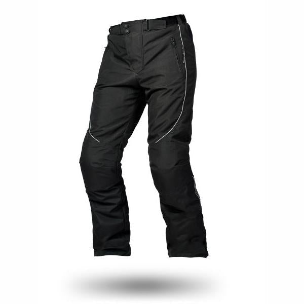 ISPIDO CLOTHING IS040120103XL Textile Pants