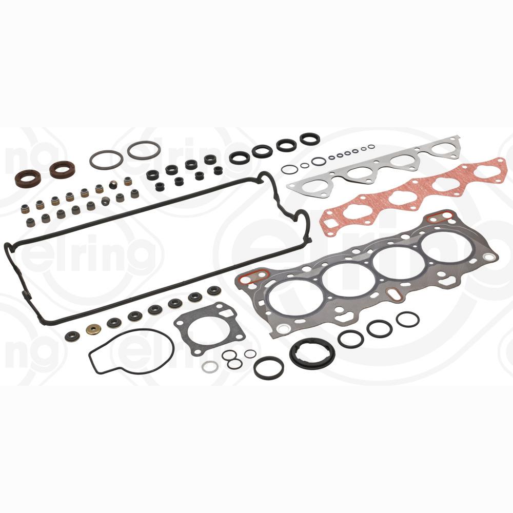 ELRING EL499760 Cylinder Head Gasket