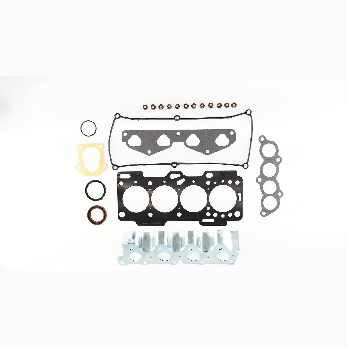 CORTECO CO83403501 Cylinder Head Gasket Kit