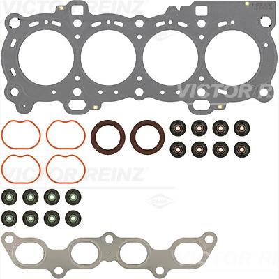 REINZ 02-33900-06 Cylinder Head Gasket