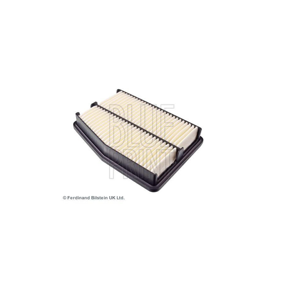 Blue Print Adg022147 Air Filter