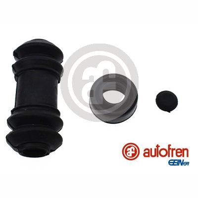 FAE FAE24790 Clutch Control (Cruise Control) Switch