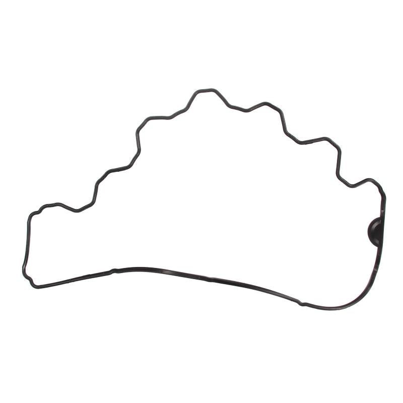 ELRING EL372740 Cylinder Head Cover Gasket