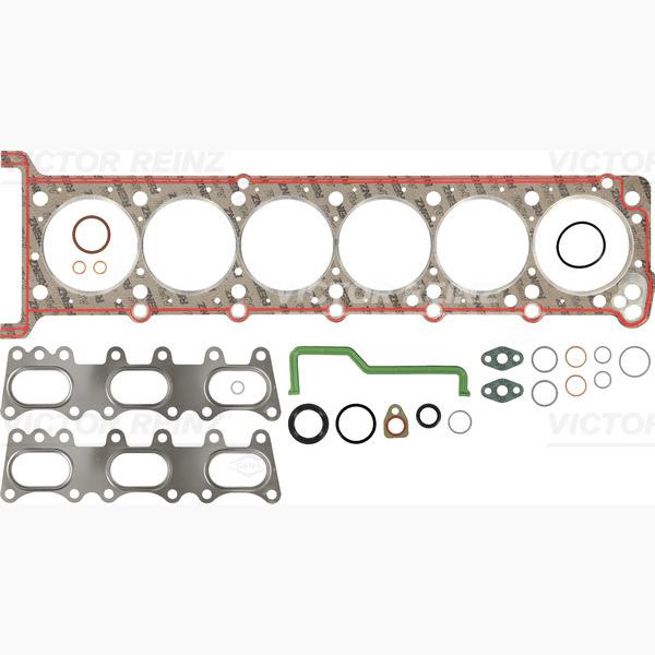 REINZ 02-31835-01 Cylinder Head Gasket