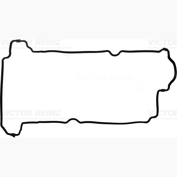 REINZ 71-38096-00 Cylinder Head Cover Gasket