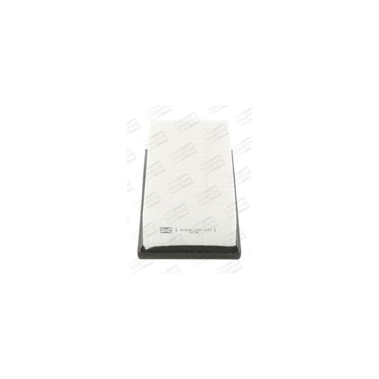 Champion Caf100698P Air Filter