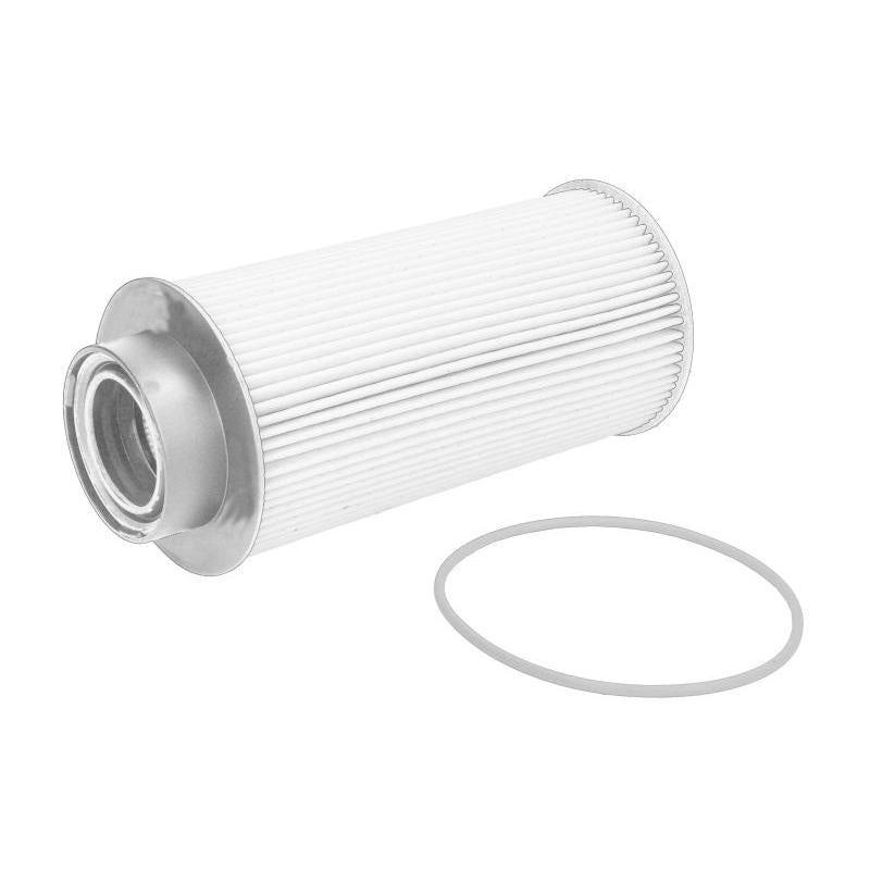 OE SCANIA SCA1873018 Fuel Filter