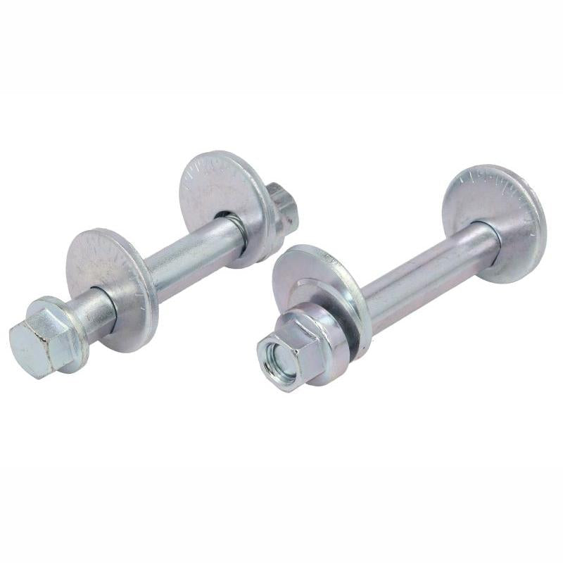 TEDGUM TED77420 Camber Correction Screw