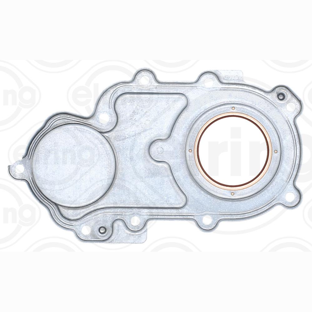ELRING EL728550 Crankshaft Shaft Seal