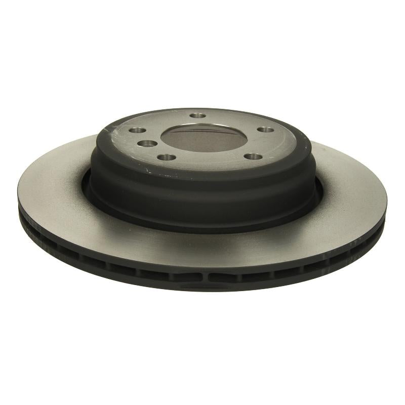 TRW MOTO DF4360 Brake Disc
