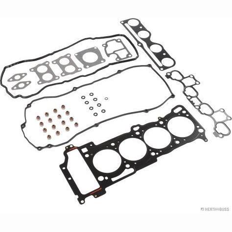 HERTH+BUSS JAKOPARTS J1241186 Cylinder Head Gasket Kit