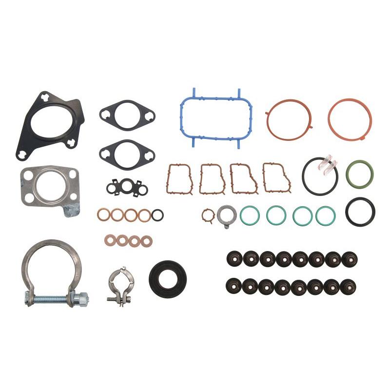 ELRING EL967050 Cylinder Head Gasket