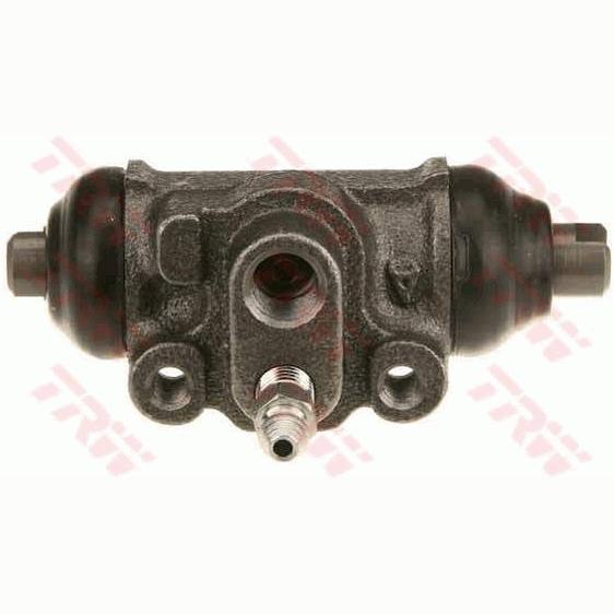 TRW MOTO BWC704 Wheel Brake Cylinder