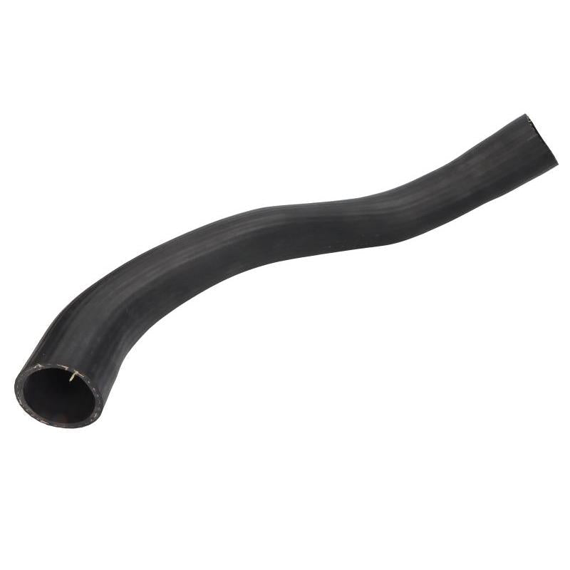 THERMOTEC DCC042TT Charge Air Hose