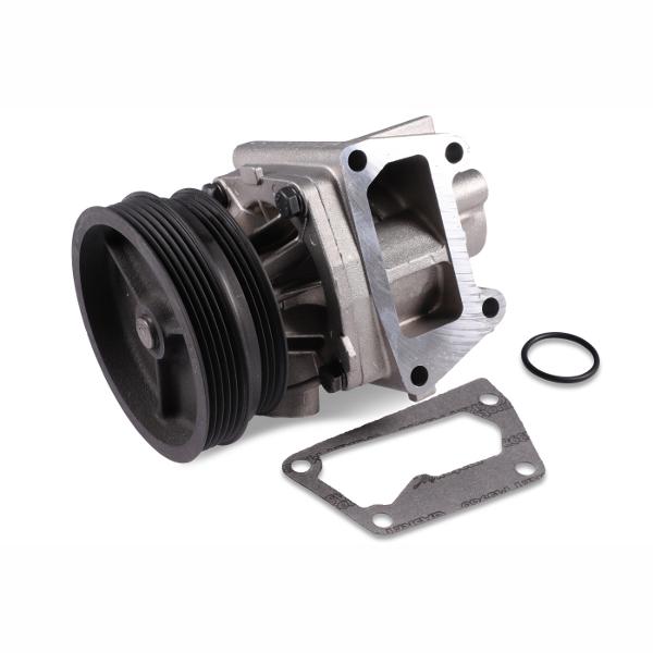 HEPU P1033 Water Pump