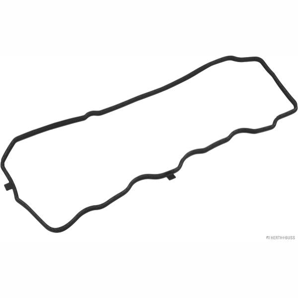 HERTH+BUSS JAKOPARTS J1224051 Cylinder Head Cover Gasket