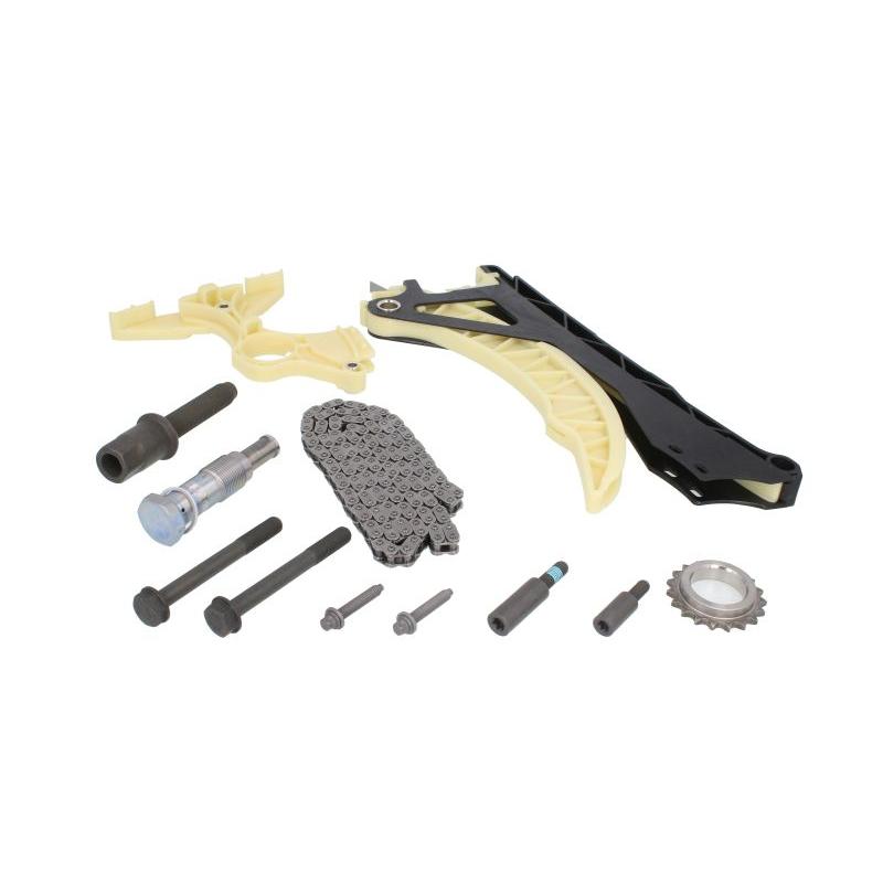 SWAG SW20947660 Timing Chain Kit