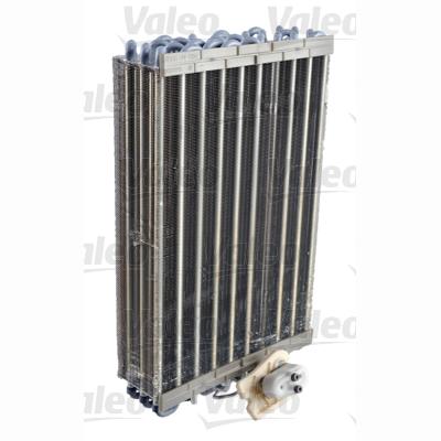 VALEO VAL817514 Air Conditioning Evaporator