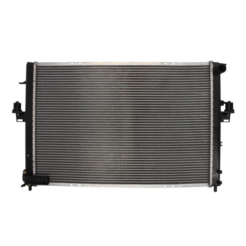NISSENS NIS64308A Engine Radiator