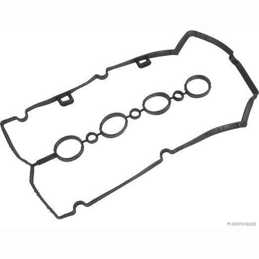 HERTH+BUSS JAKOPARTS J1220915 Cylinder Head Cover Gasket