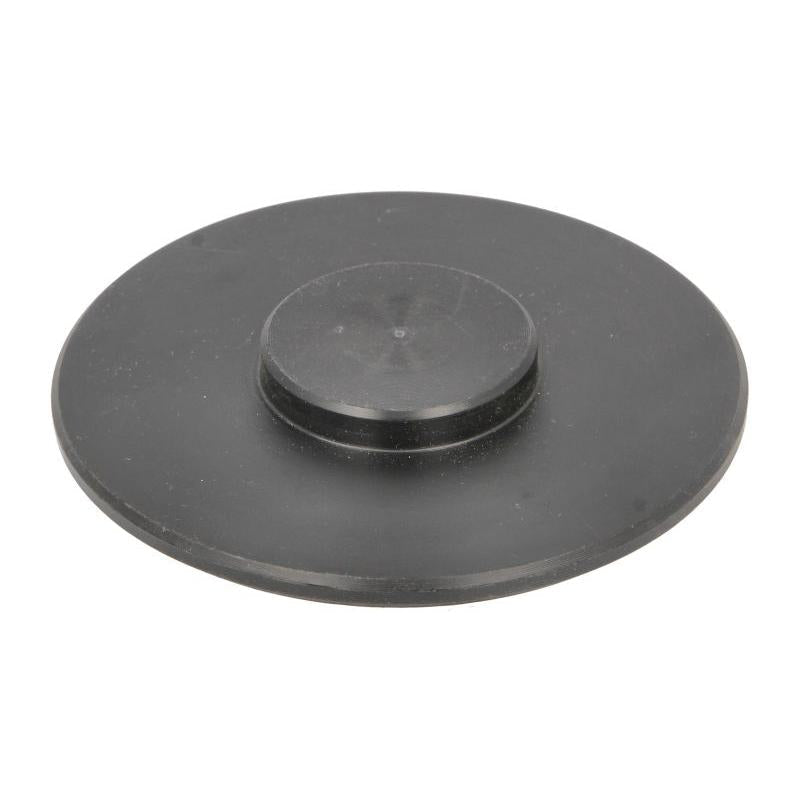 CVA 1931684CVA Suspension Stabiliser Bar