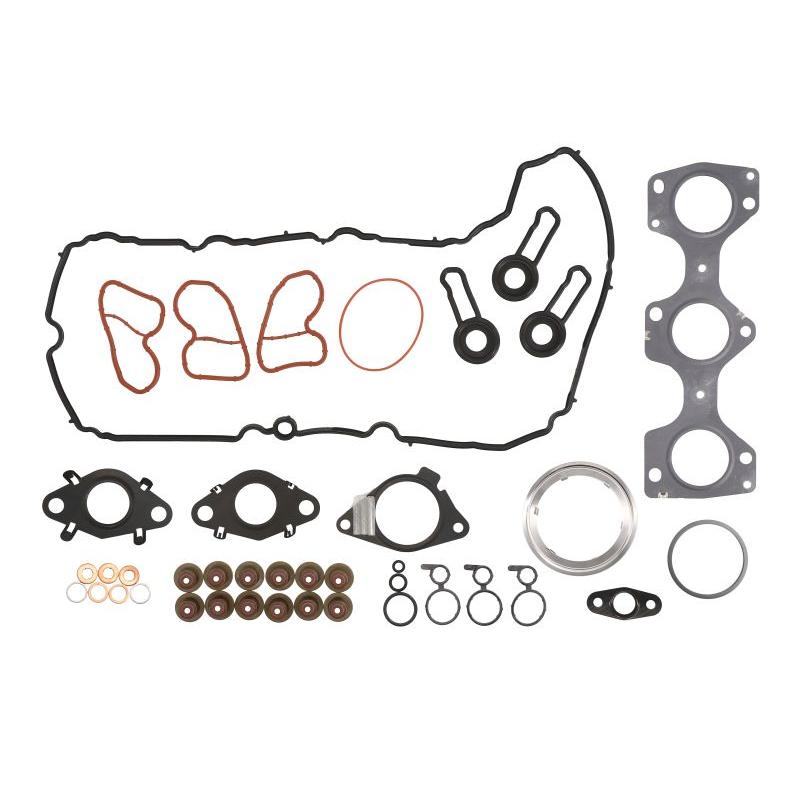 ELRING EL648050 Cylinder Head Gasket