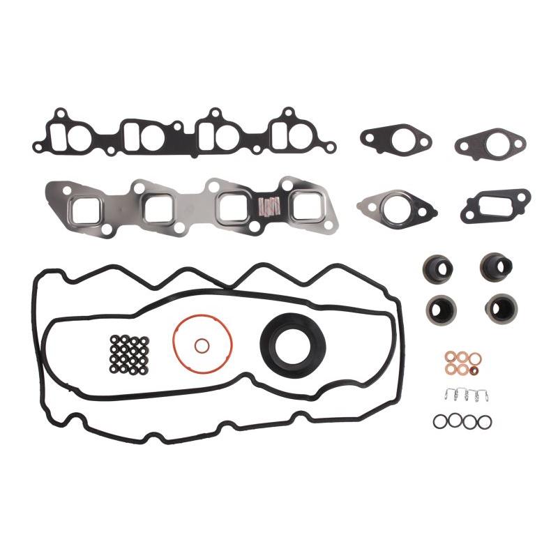 ELRING EL372511 Cylinder Head Gasket