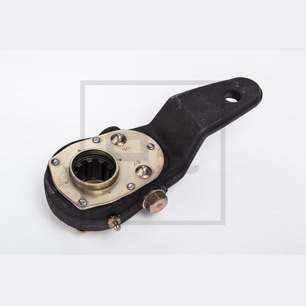 AUTOFREN SEINSA D4-067 Disc Brake Caliper Repair Kit