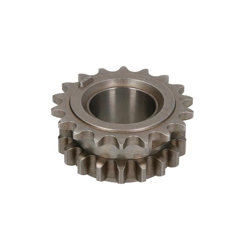 HANS PRIES HP116217 Crankshaft Sprocket