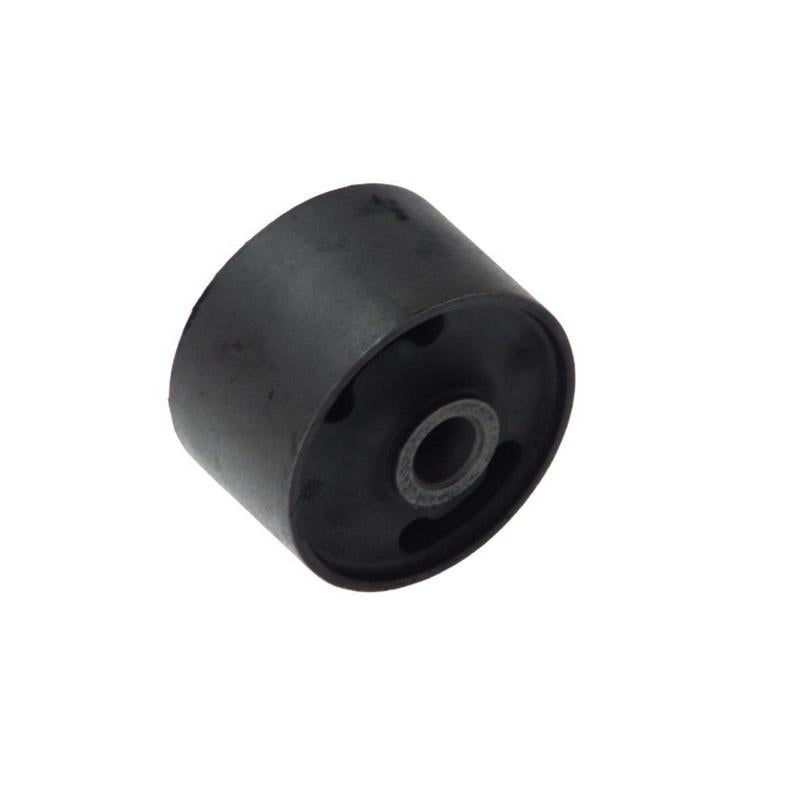 FEBI FE04888 Axle Beam Bushing