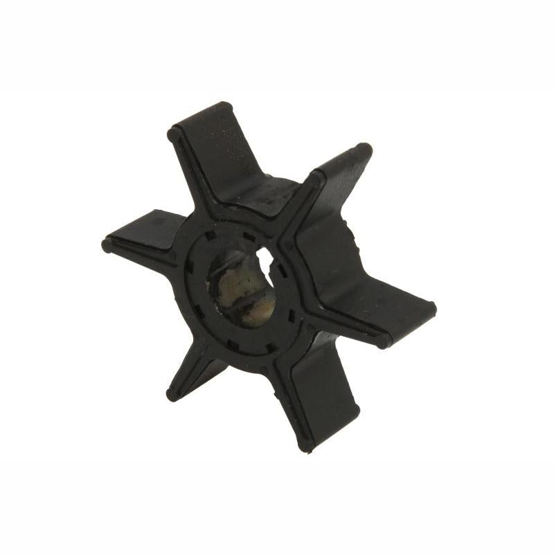 PARSUN F15-06050000 Water Pump Impeller