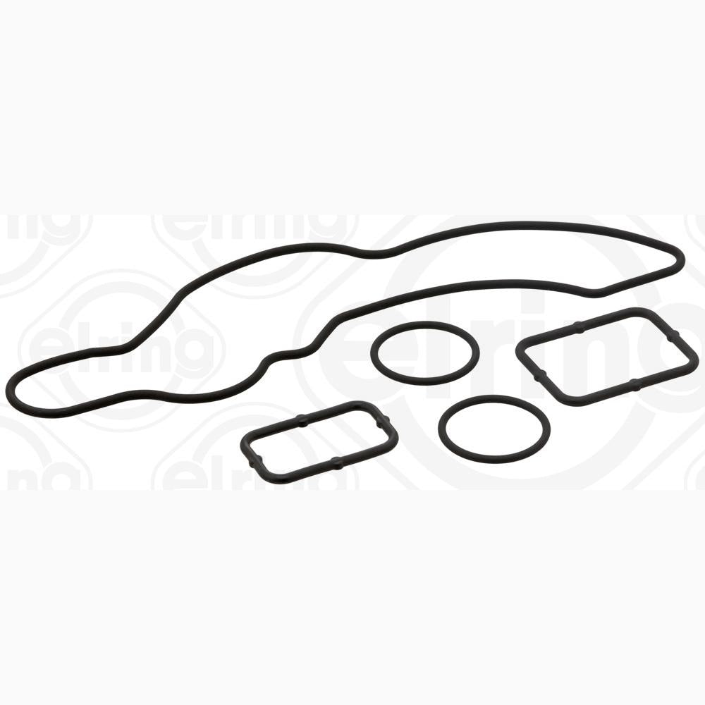 ELRING EL779440 Oil Pump Gasket Drive